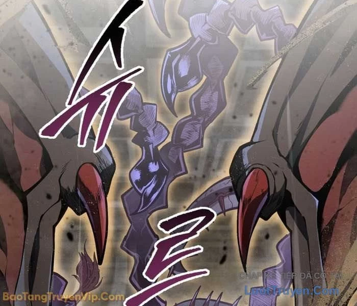 Sát Long Nhân Hồi Quy Siêu Việt Chapter 58 - 157