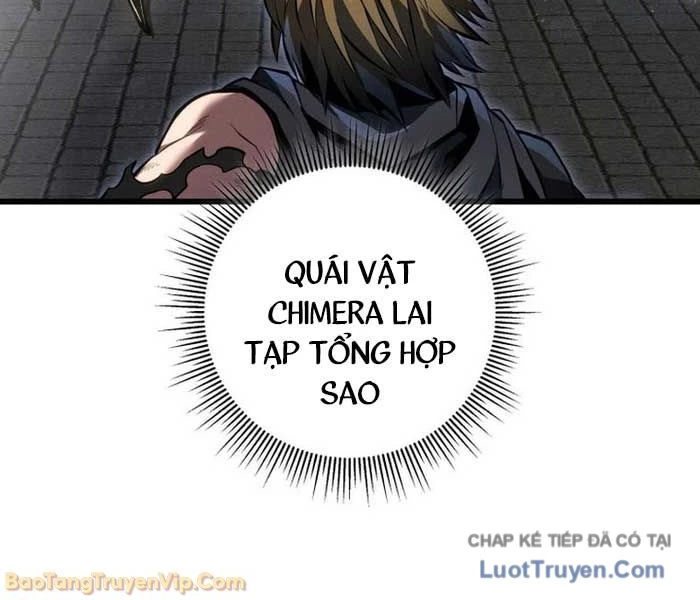 Sát Long Nhân Hồi Quy Siêu Việt Chapter 58 - 159