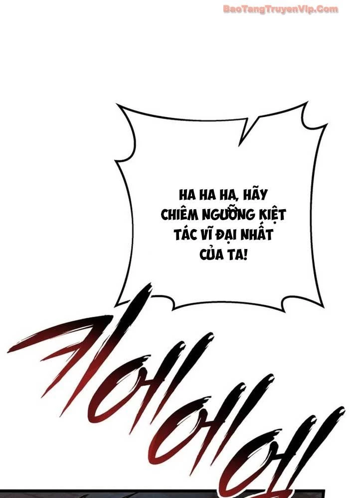 Sát Long Nhân Hồi Quy Siêu Việt Chapter 58 - 160