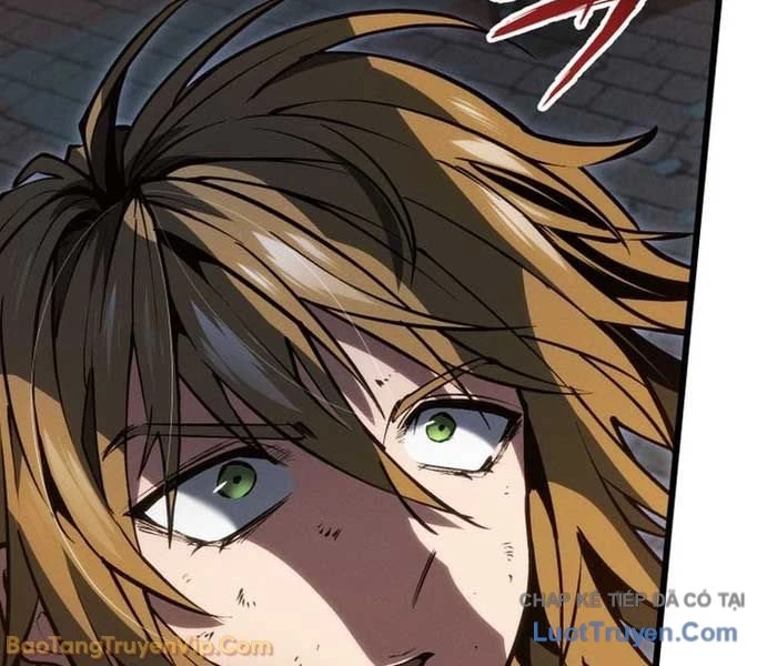 Sát Long Nhân Hồi Quy Siêu Việt Chapter 58 - 161