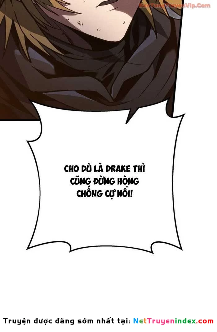 Sát Long Nhân Hồi Quy Siêu Việt Chapter 58 - 162