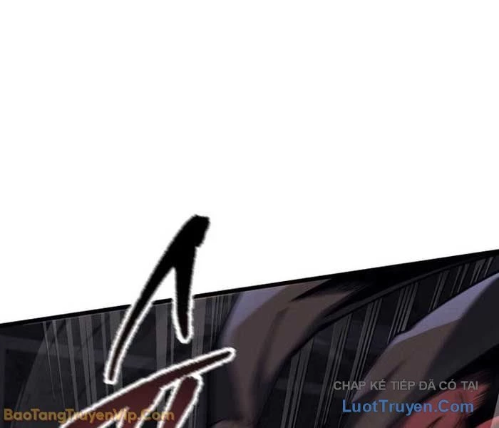 Sát Long Nhân Hồi Quy Siêu Việt Chapter 58 - 163