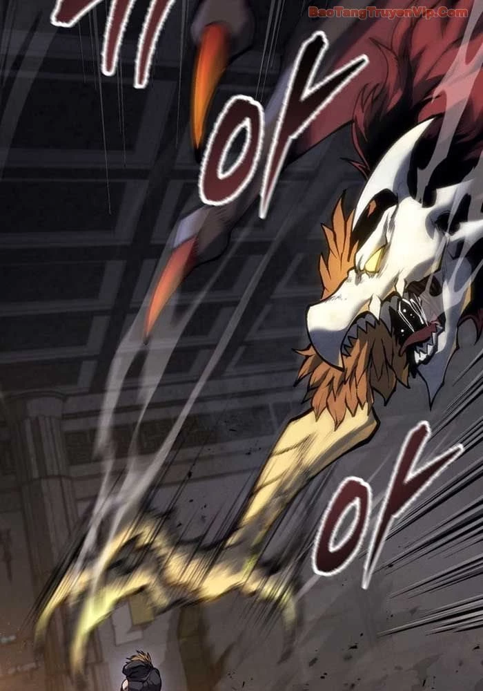 Sát Long Nhân Hồi Quy Siêu Việt Chapter 58 - 164