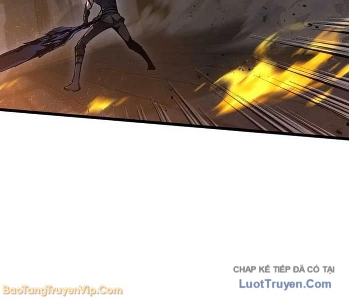 Sát Long Nhân Hồi Quy Siêu Việt Chapter 58 - 165