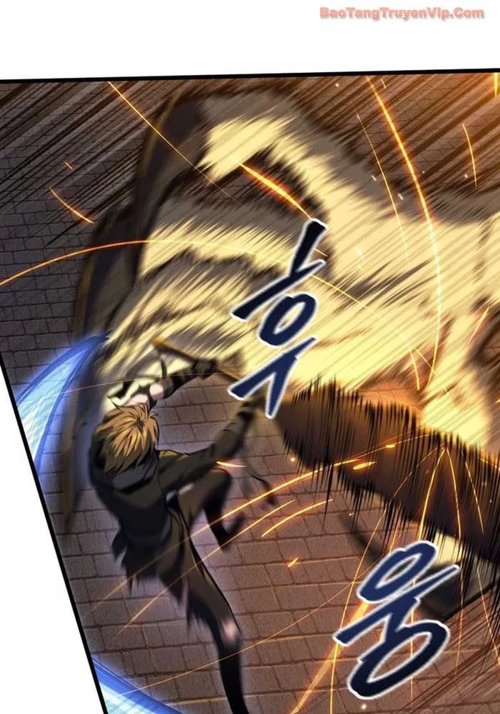 Sát Long Nhân Hồi Quy Siêu Việt Chapter 58 - 166