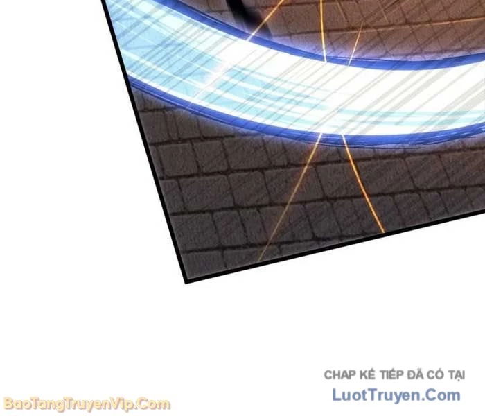 Sát Long Nhân Hồi Quy Siêu Việt Chapter 58 - 167