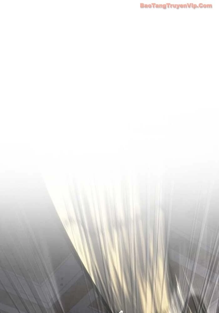 Sát Long Nhân Hồi Quy Siêu Việt Chapter 58 - 168