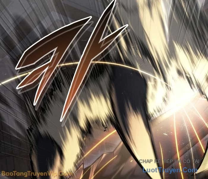 Sát Long Nhân Hồi Quy Siêu Việt Chapter 58 - 169