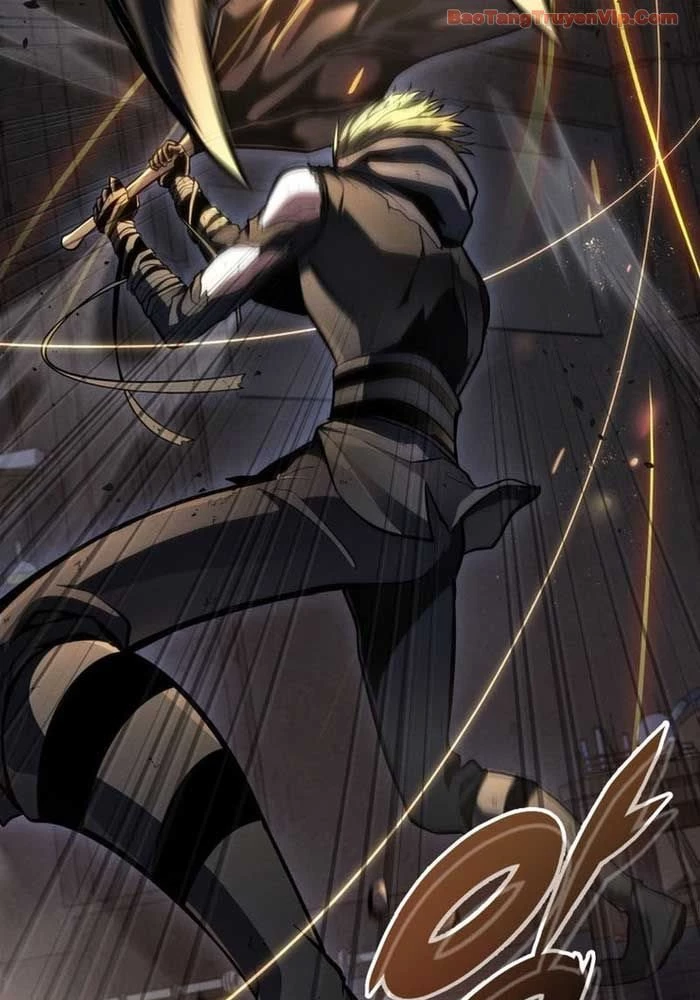 Sát Long Nhân Hồi Quy Siêu Việt Chapter 58 - 170