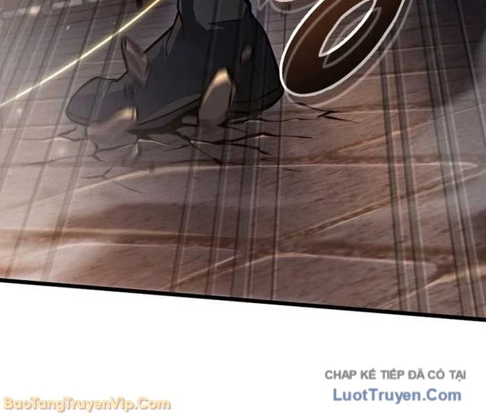 Sát Long Nhân Hồi Quy Siêu Việt Chapter 58 - 171