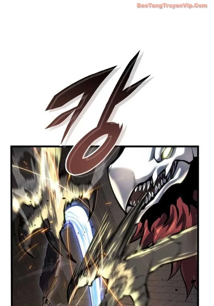 Sát Long Nhân Hồi Quy Siêu Việt Chapter 58 - 172