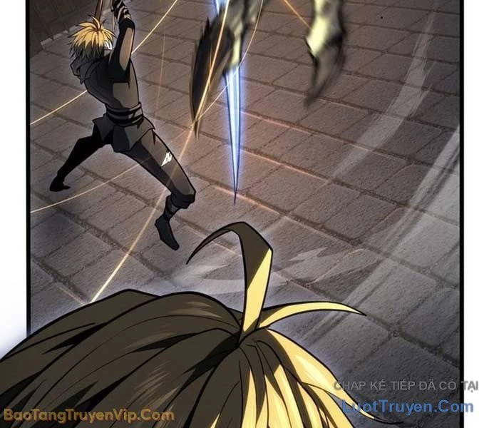 Sát Long Nhân Hồi Quy Siêu Việt Chapter 58 - 173