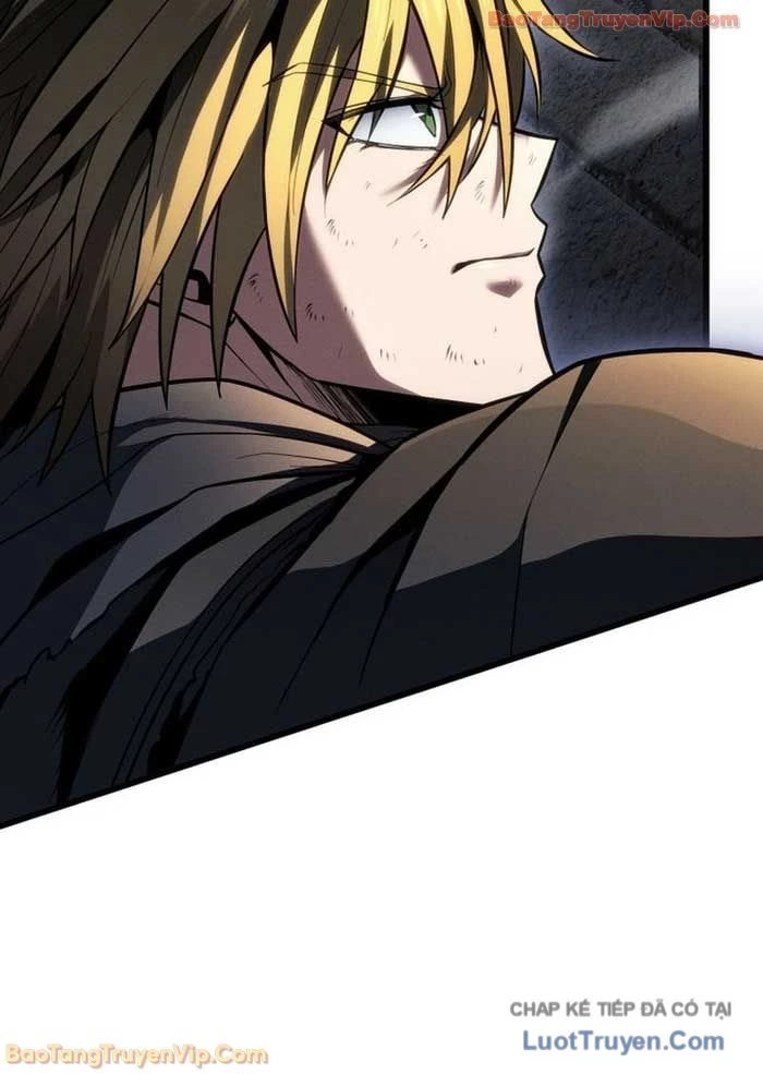 Sát Long Nhân Hồi Quy Siêu Việt Chapter 58 - 174