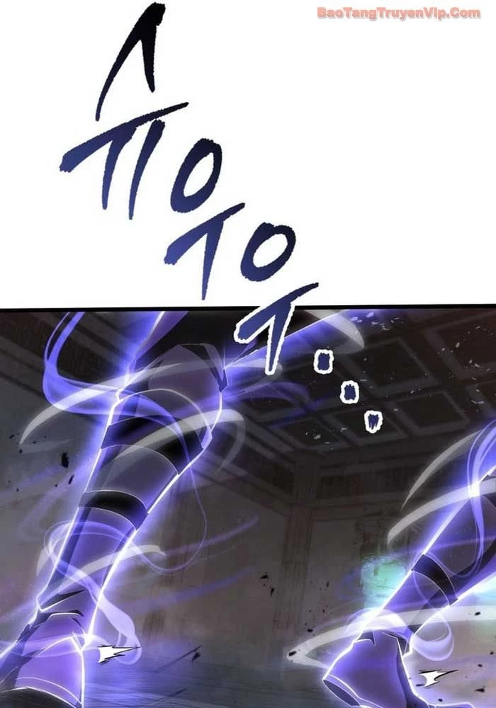 Sát Long Nhân Hồi Quy Siêu Việt Chapter 58 - 175