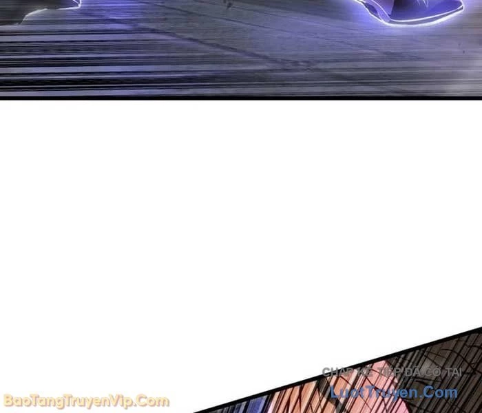 Sát Long Nhân Hồi Quy Siêu Việt Chapter 58 - 176