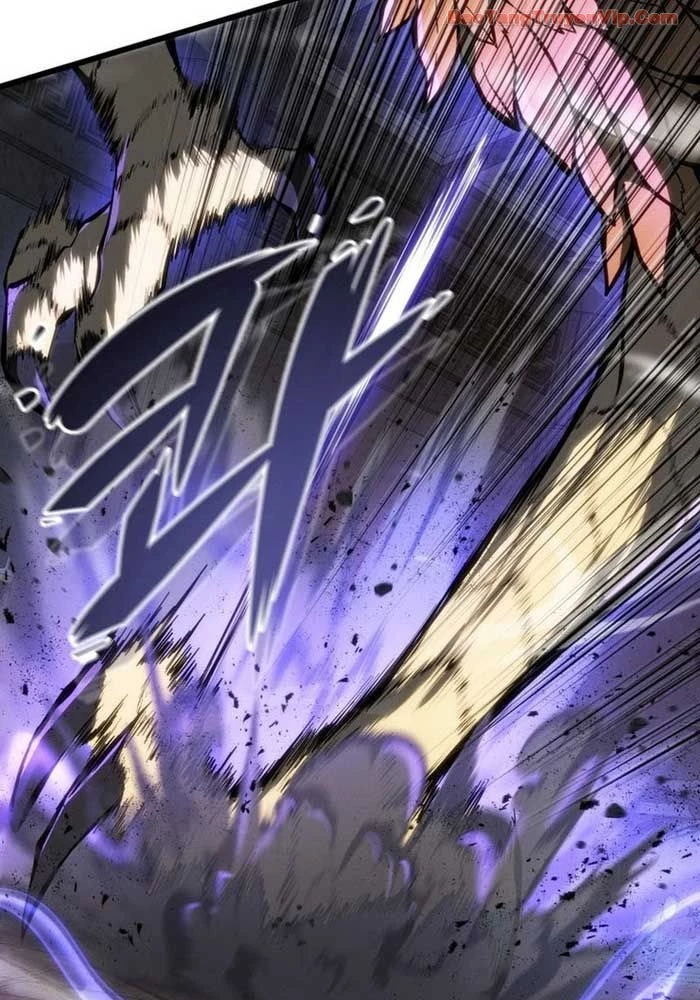 Sát Long Nhân Hồi Quy Siêu Việt Chapter 58 - 177