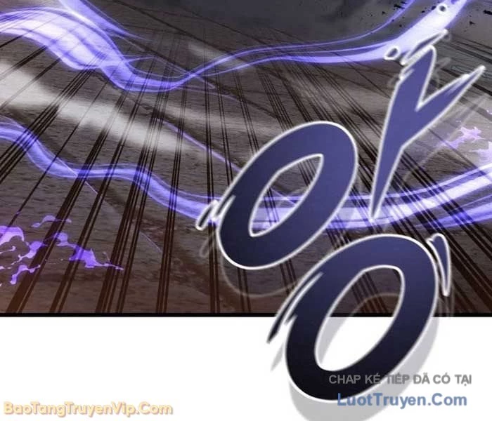 Sát Long Nhân Hồi Quy Siêu Việt Chapter 58 - 178