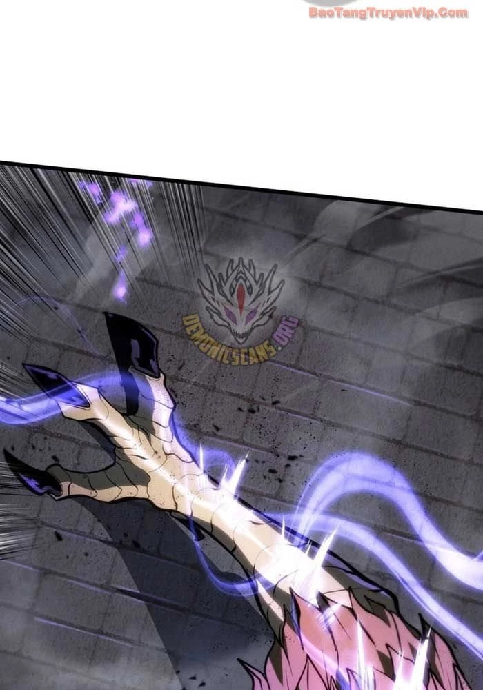 Sát Long Nhân Hồi Quy Siêu Việt Chapter 58 - 179