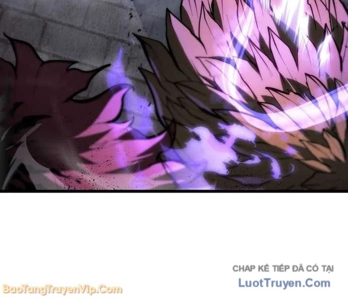 Sát Long Nhân Hồi Quy Siêu Việt Chapter 58 - 180