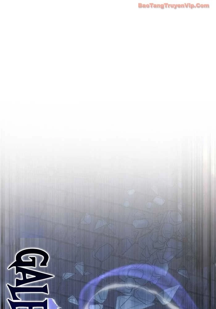 Sát Long Nhân Hồi Quy Siêu Việt Chapter 58 - 181