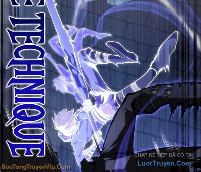 Sát Long Nhân Hồi Quy Siêu Việt Chapter 58 - 182