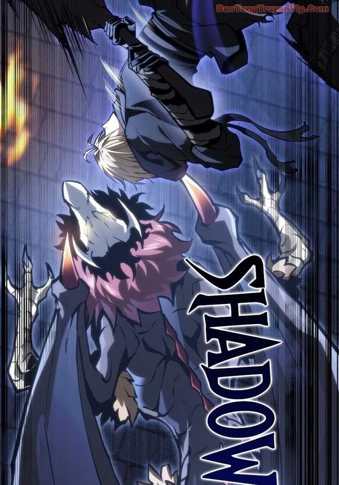 Sát Long Nhân Hồi Quy Siêu Việt Chapter 58 - 183