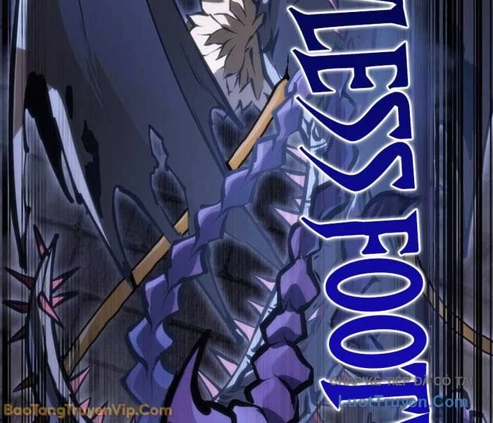 Sát Long Nhân Hồi Quy Siêu Việt Chapter 58 - 184