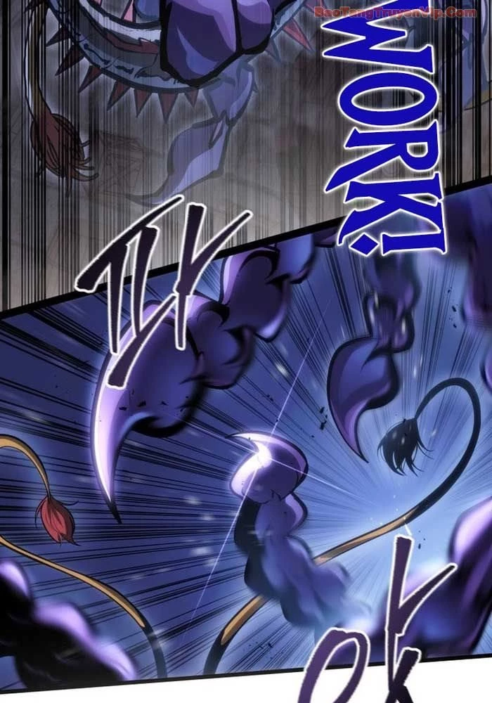 Sát Long Nhân Hồi Quy Siêu Việt Chapter 58 - 185