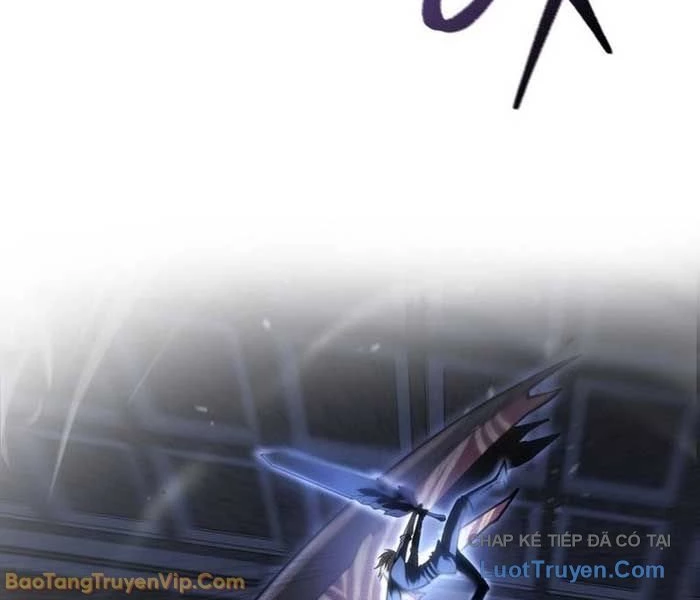 Sát Long Nhân Hồi Quy Siêu Việt Chapter 58 - 186