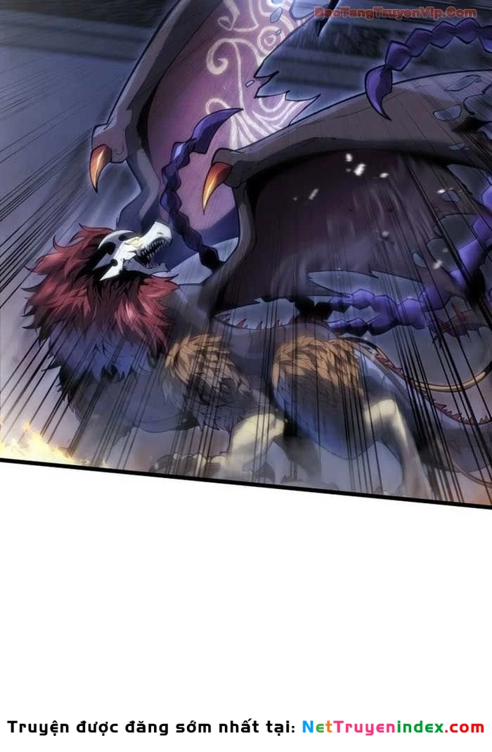 Sát Long Nhân Hồi Quy Siêu Việt Chapter 58 - 187