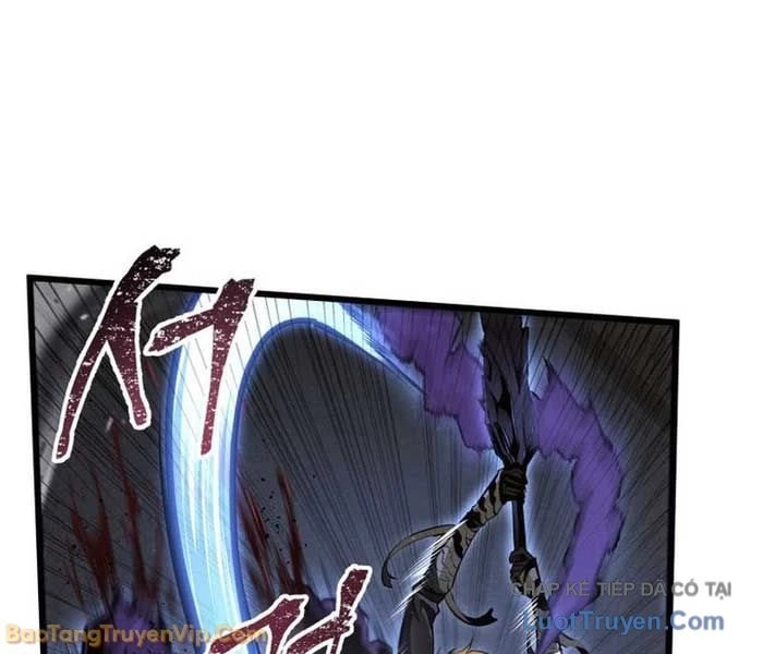 Sát Long Nhân Hồi Quy Siêu Việt Chapter 58 - 188