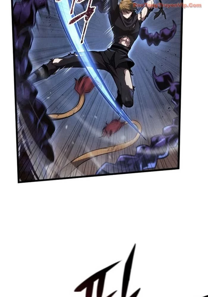 Sát Long Nhân Hồi Quy Siêu Việt Chapter 58 - 189