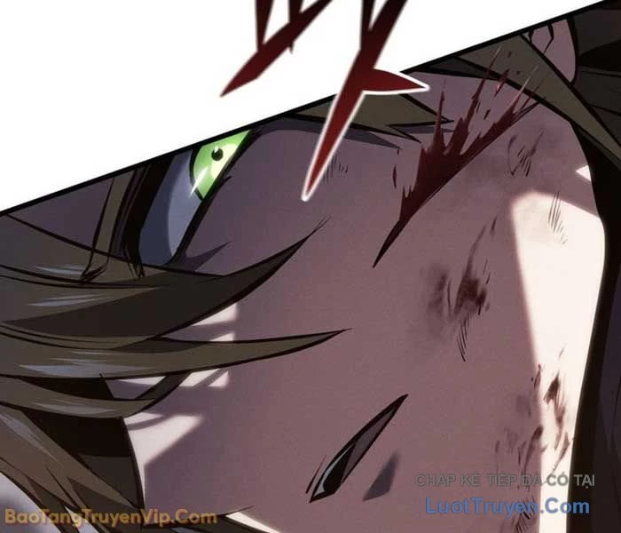 Sát Long Nhân Hồi Quy Siêu Việt Chapter 58 - 190