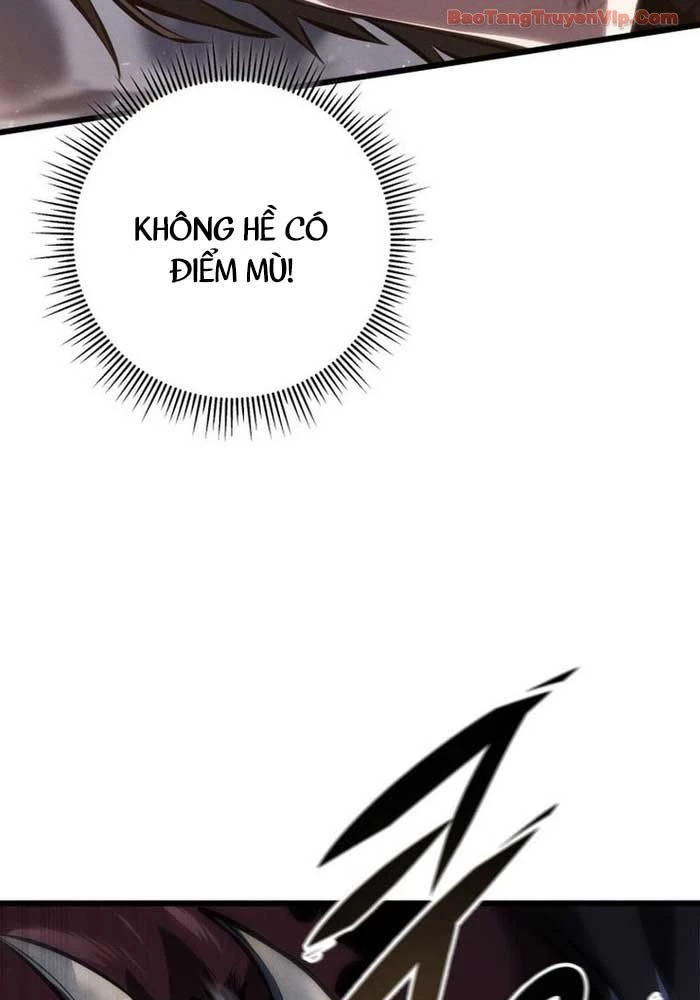 Sát Long Nhân Hồi Quy Siêu Việt Chapter 58 - 191