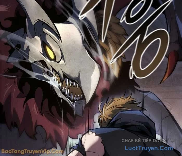 Sát Long Nhân Hồi Quy Siêu Việt Chapter 58 - 192