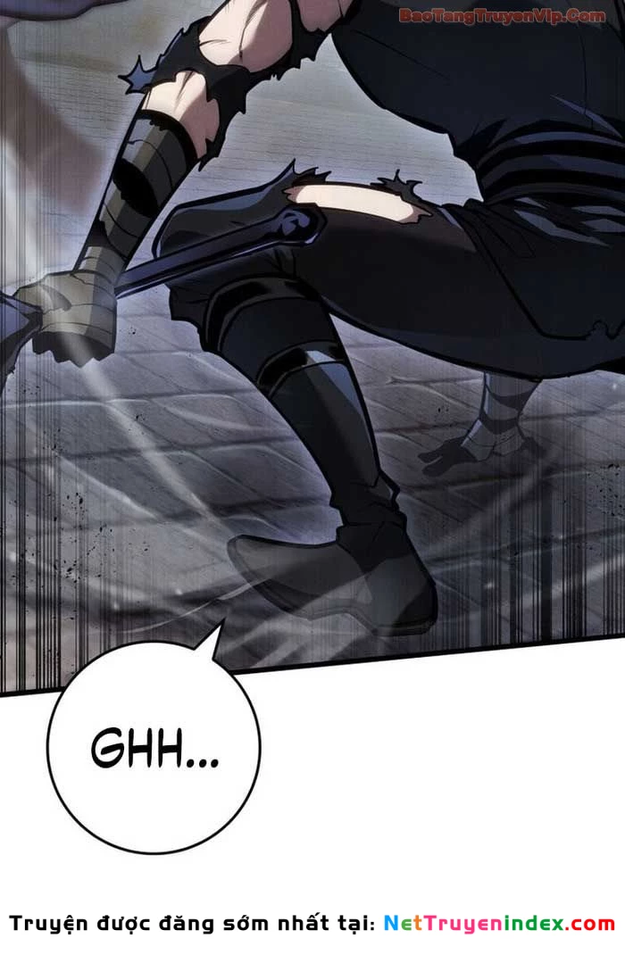 Sát Long Nhân Hồi Quy Siêu Việt Chapter 58 - 193