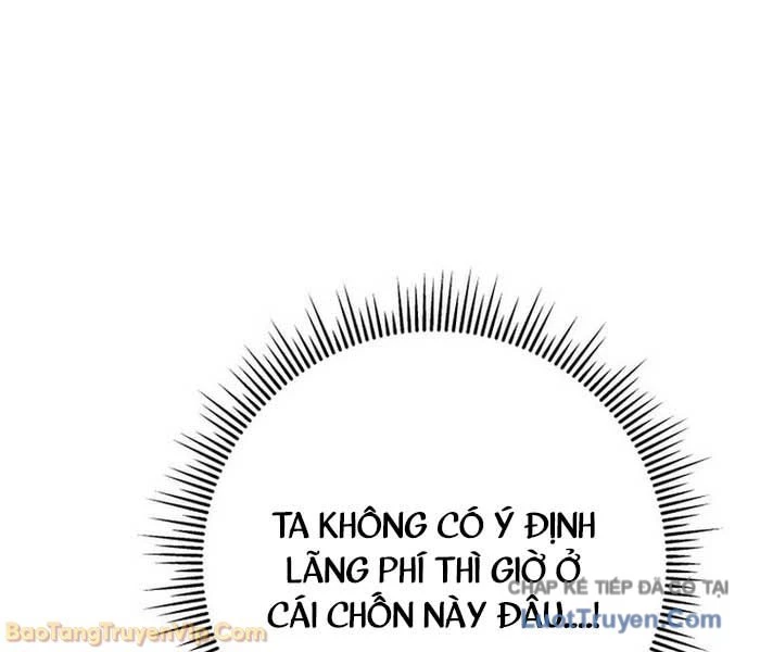 Sát Long Nhân Hồi Quy Siêu Việt Chapter 58 - 194