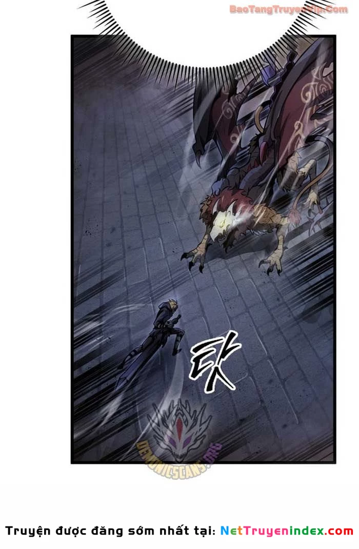 Sát Long Nhân Hồi Quy Siêu Việt Chapter 58 - 195