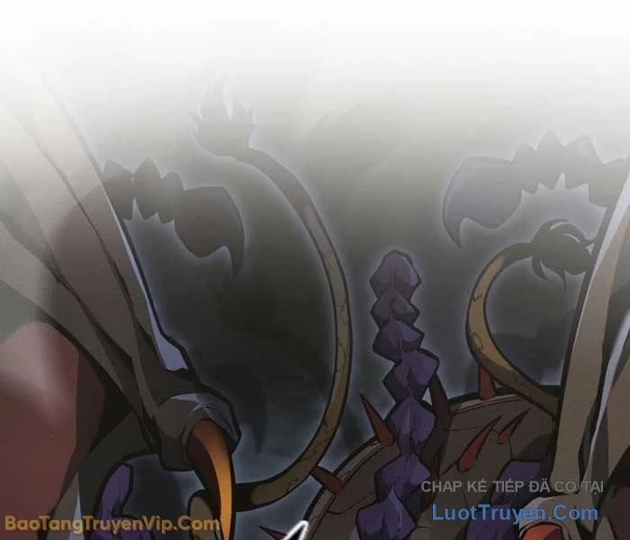 Sát Long Nhân Hồi Quy Siêu Việt Chapter 58 - 196