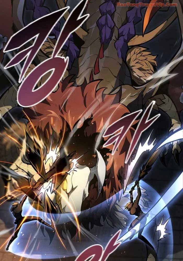 Sát Long Nhân Hồi Quy Siêu Việt Chapter 58 - 197