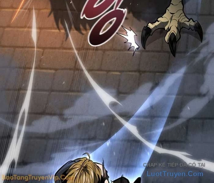 Sát Long Nhân Hồi Quy Siêu Việt Chapter 58 - 198