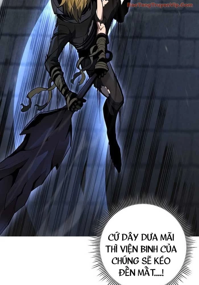 Sát Long Nhân Hồi Quy Siêu Việt Chapter 58 - 199