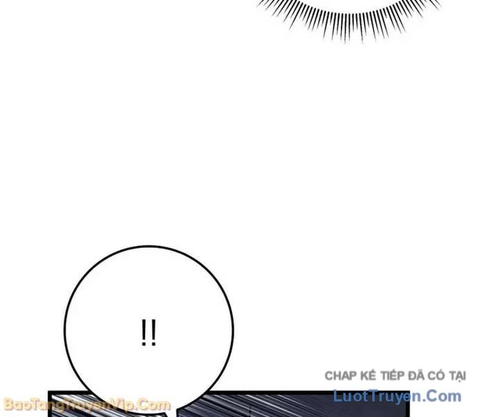 Sát Long Nhân Hồi Quy Siêu Việt Chapter 58 - 200