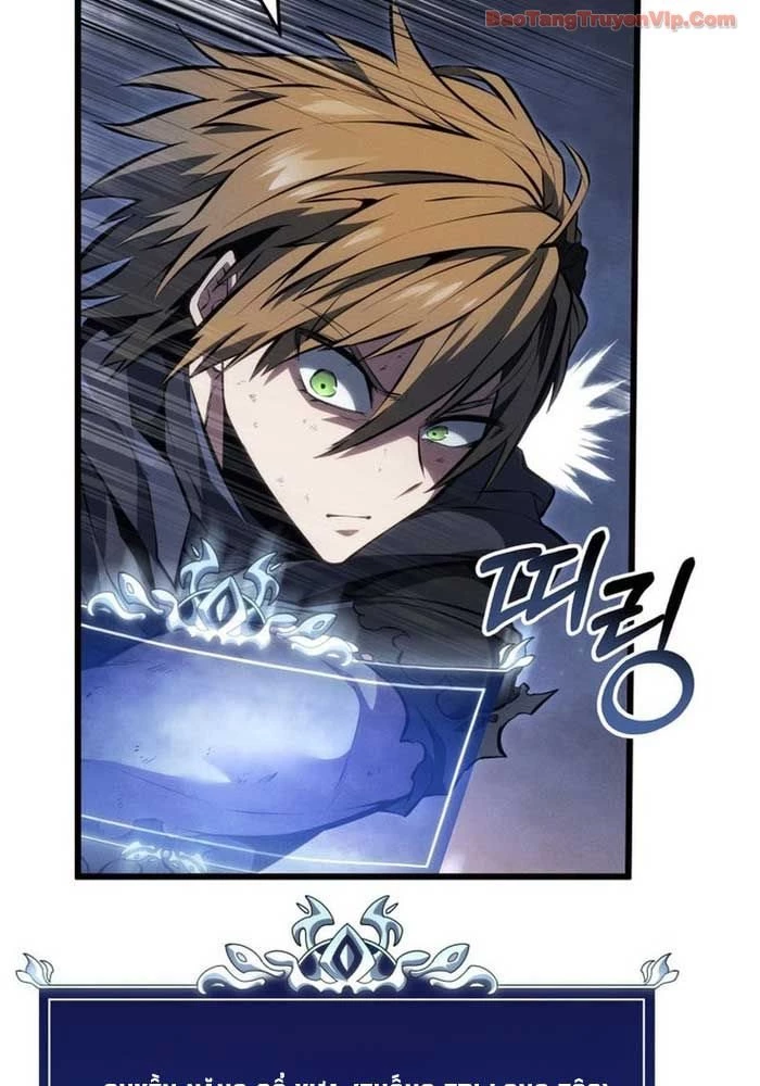 Sát Long Nhân Hồi Quy Siêu Việt Chapter 58 - 201