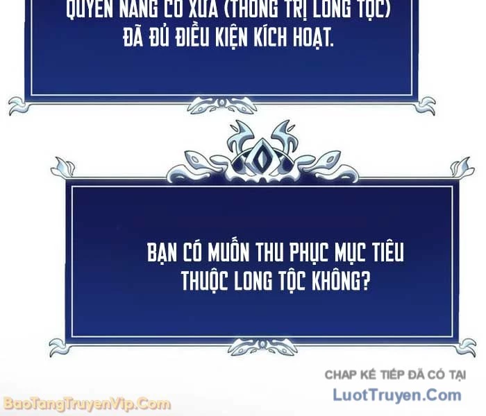 Sát Long Nhân Hồi Quy Siêu Việt Chapter 58 - 202