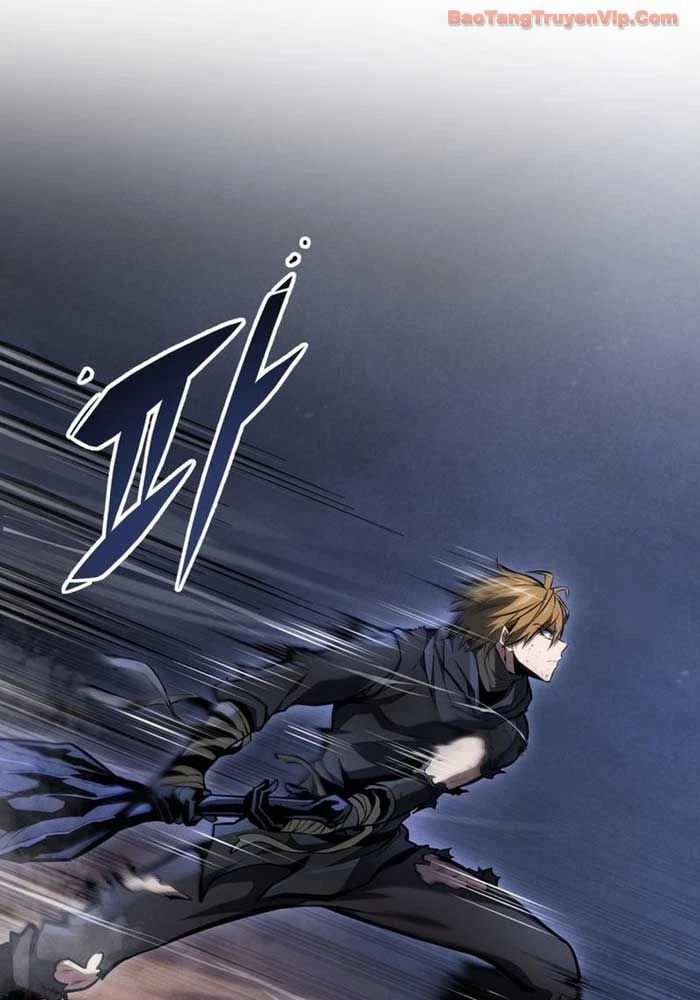 Sát Long Nhân Hồi Quy Siêu Việt Chapter 58 - 203