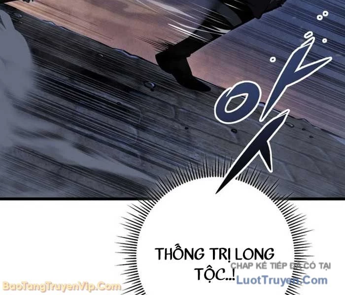 Sát Long Nhân Hồi Quy Siêu Việt Chapter 58 - 204