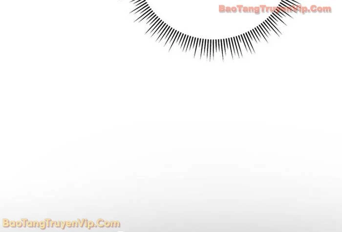 Sát Long Nhân Hồi Quy Siêu Việt Chapter 58 - 205