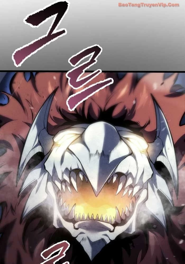 Sát Long Nhân Hồi Quy Siêu Việt Chapter 58 - 206