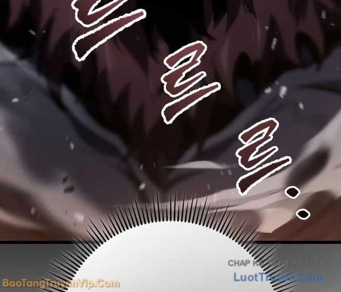 Sát Long Nhân Hồi Quy Siêu Việt Chapter 58 - 207